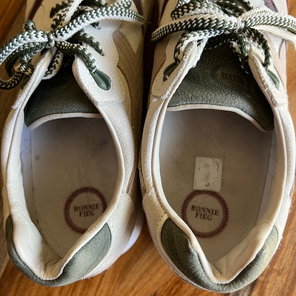 Kith x Diadora RF 7000 - Picture 4 of 9